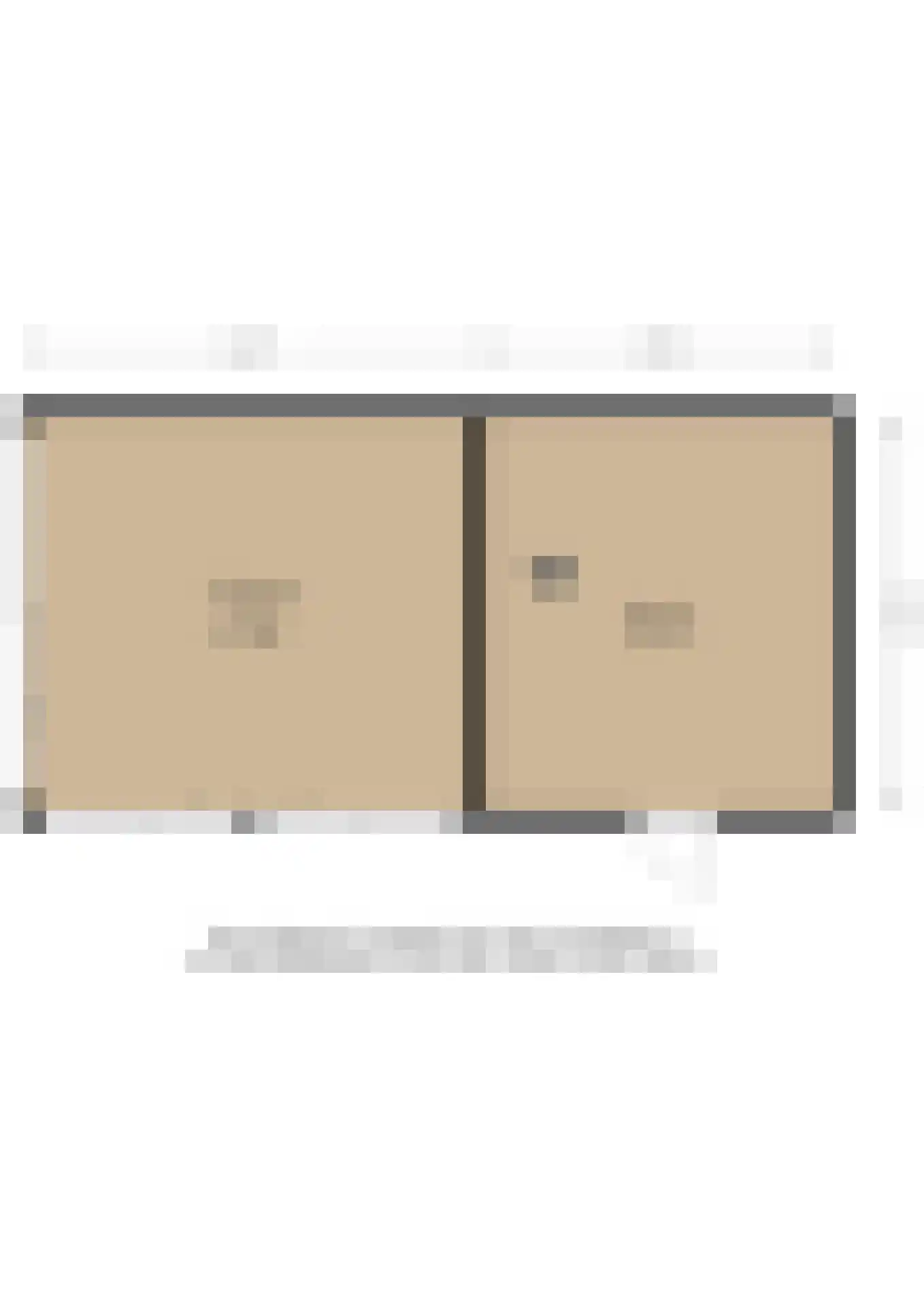Den 55 Leek thumbnail 51