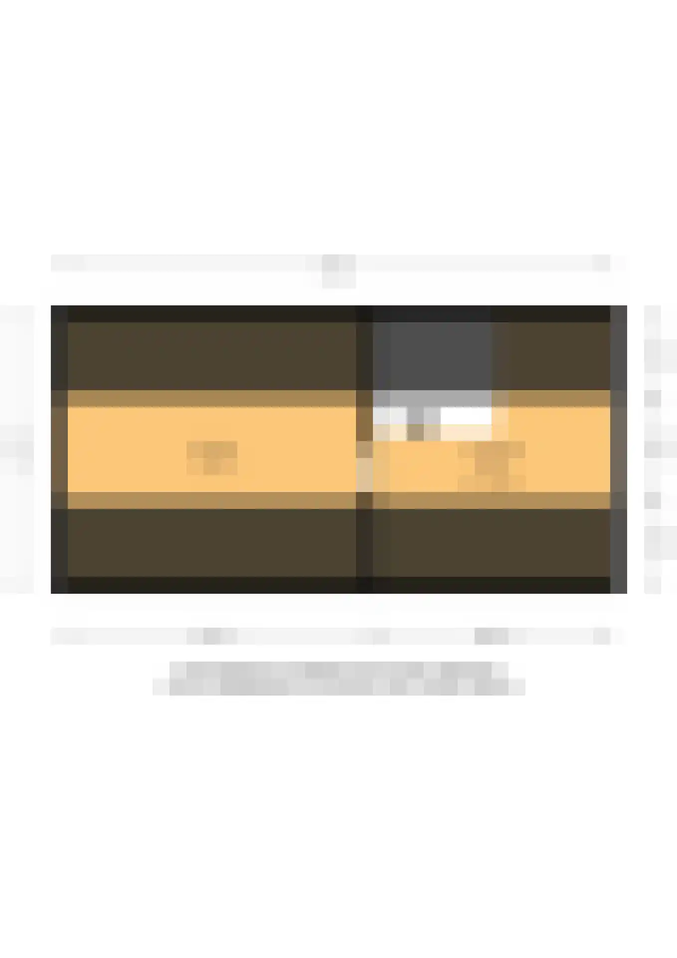 Den 55 Leek thumbnail 52