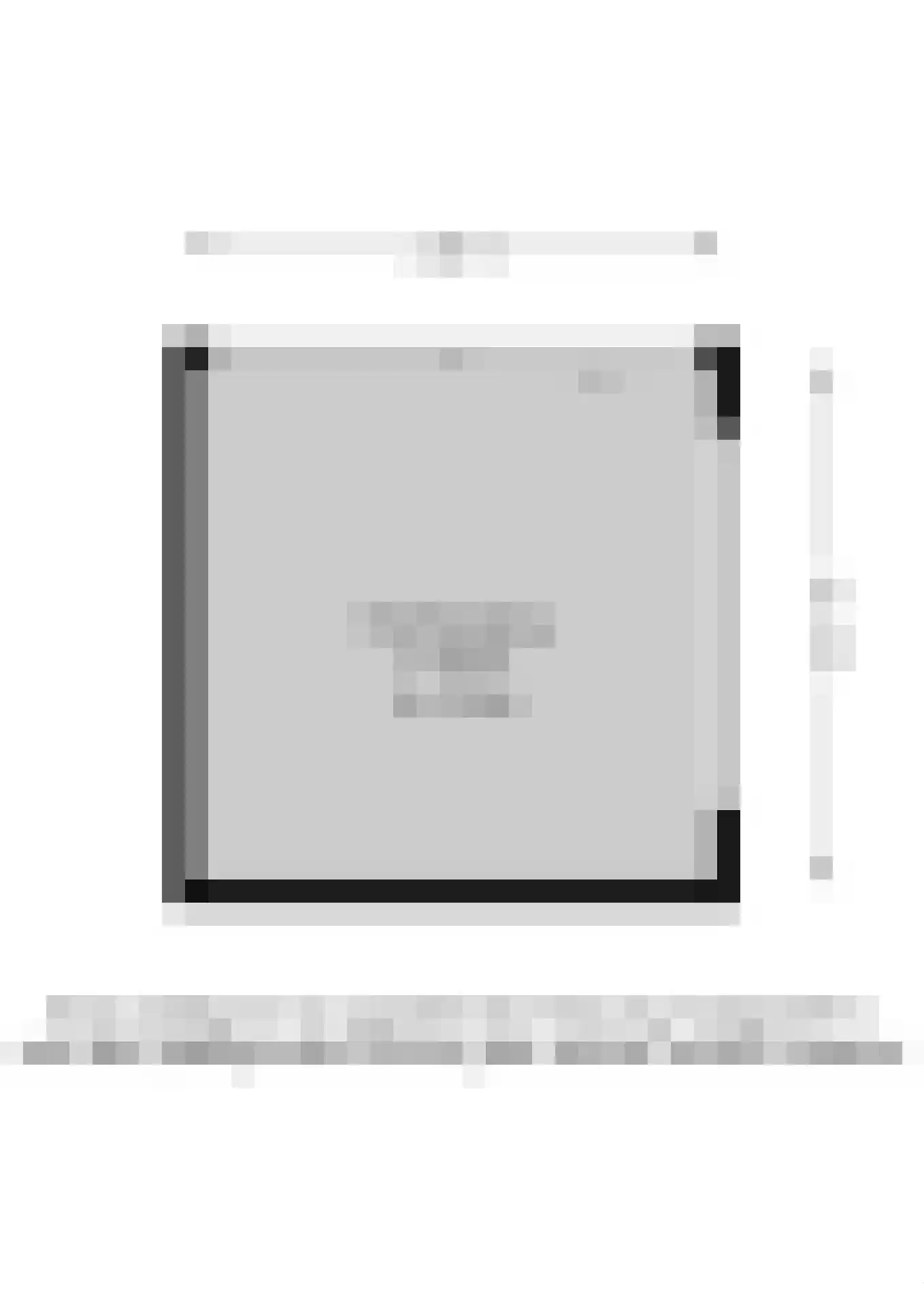 Den 55 Leek thumbnail 54