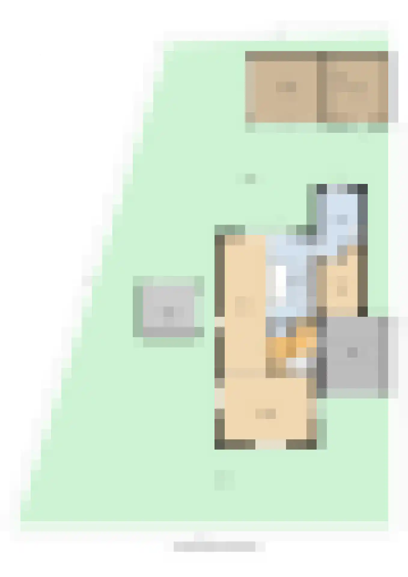 Den 55 Leek thumbnail 55