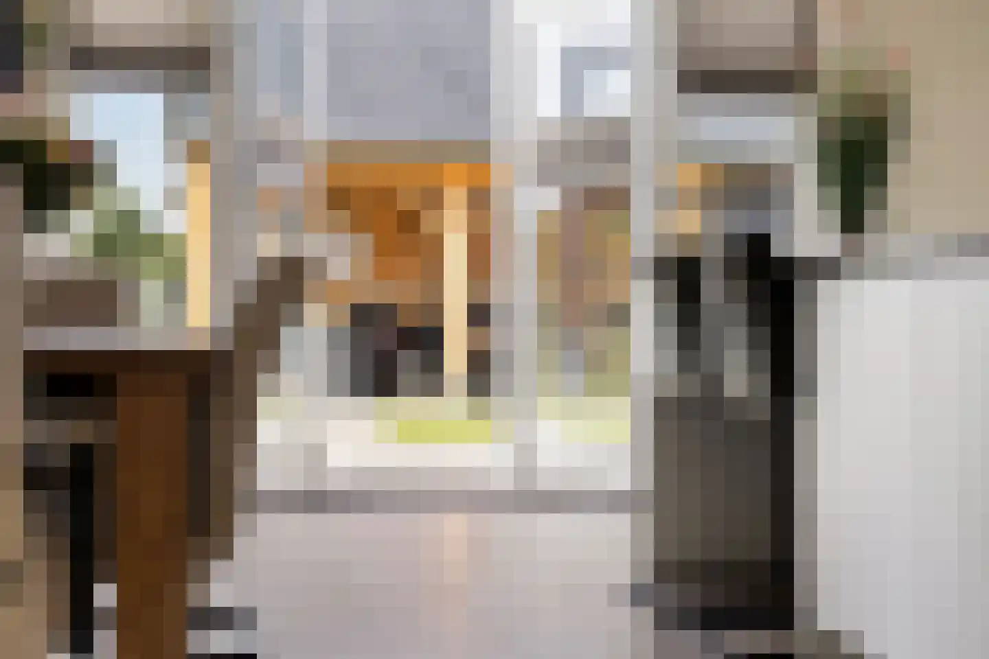 Den 55 Leek thumbnail 6