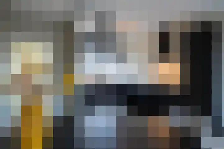 Den Aalhorst 3 Almelo thumbnail 10