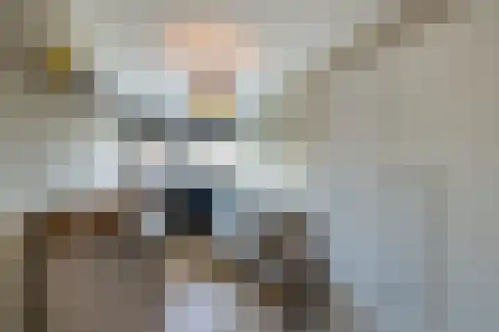 Den Aalhorst 3 Almelo thumbnail 16