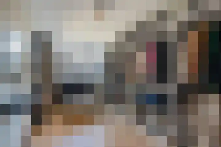 Den Aalhorst 3 Almelo thumbnail 17