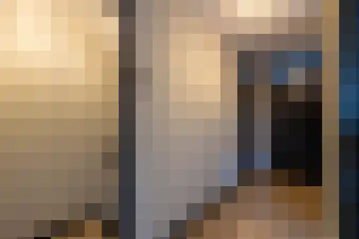 Den Aalhorst 3 Almelo thumbnail 21