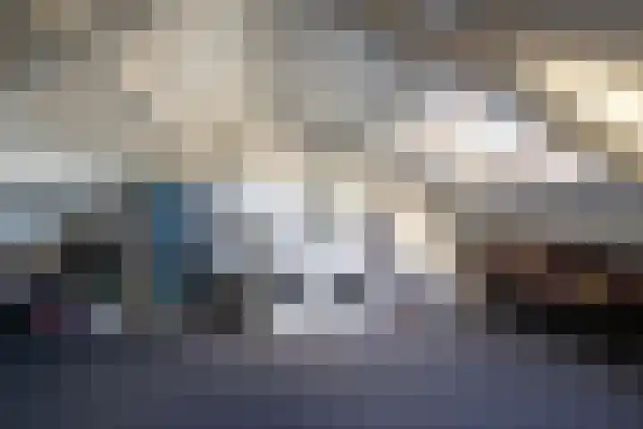 Den Aalhorst 3 Almelo thumbnail 22