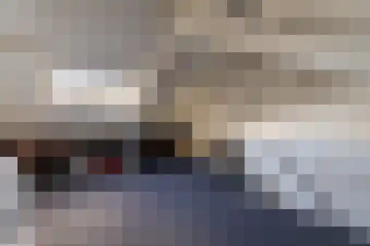 Den Aalhorst 3 Almelo thumbnail 23