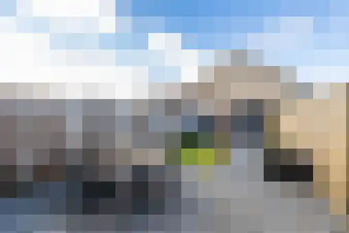 Den Aalhorst 3 Almelo thumbnail 24