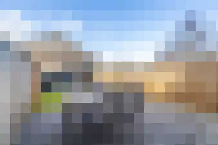 Den Aalhorst 3 Almelo thumbnail 25