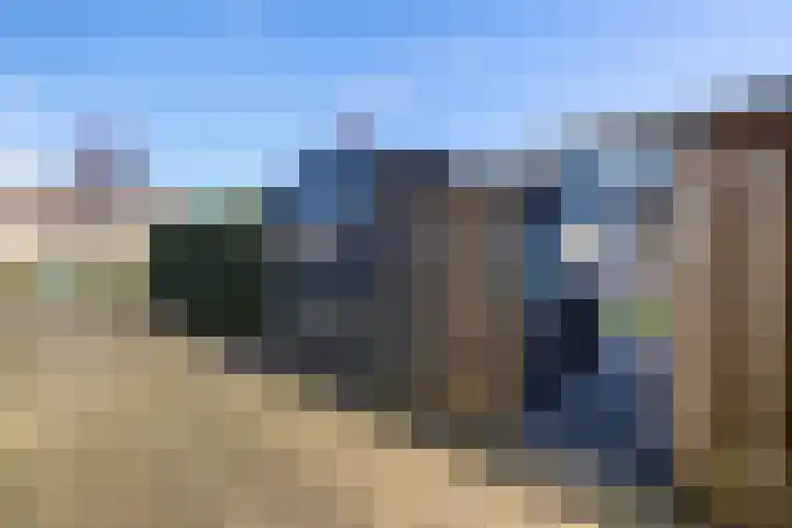 Den Aalhorst 3 Almelo thumbnail 26