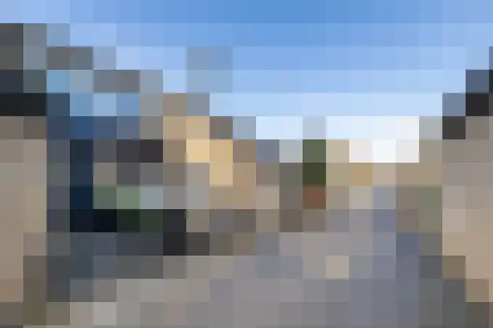 Den Aalhorst 3 Almelo thumbnail 27
