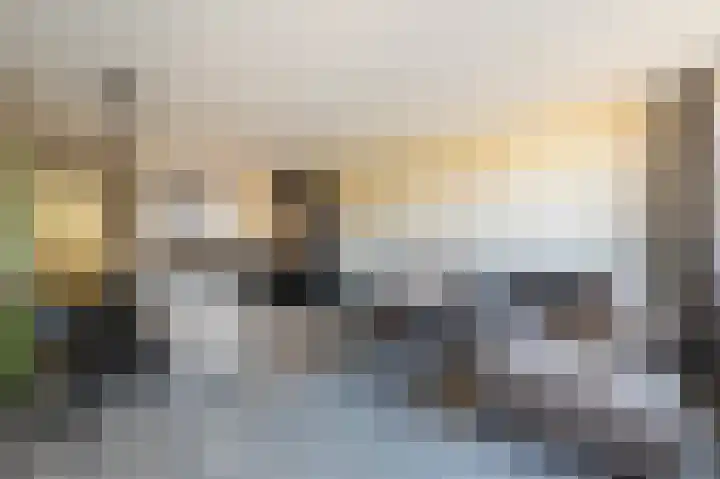 Den Aalhorst 3 Almelo thumbnail 6