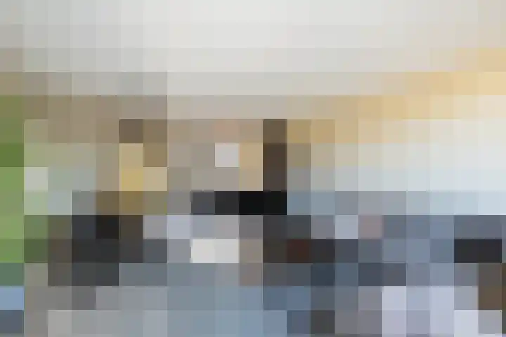 Den Aalhorst 3 Almelo thumbnail 7