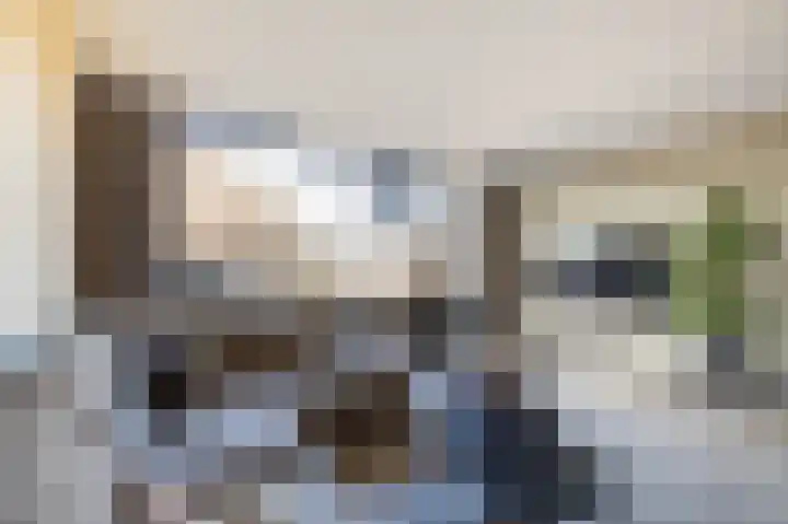 Den Aalhorst 3 Almelo thumbnail 8