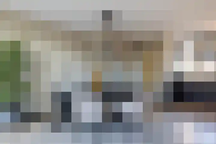 Den Aalhorst 3 Almelo thumbnail 9