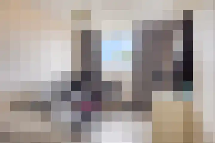 Den Aalhorst 7 Almelo thumbnail 15