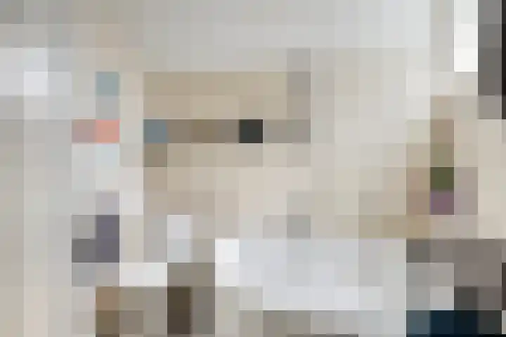 Den Aalhorst 7 Almelo thumbnail 16