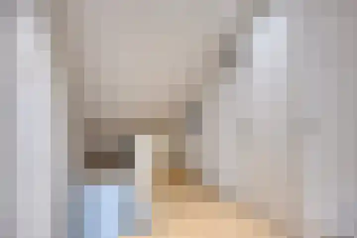 Den Aalhorst 7 Almelo thumbnail 20