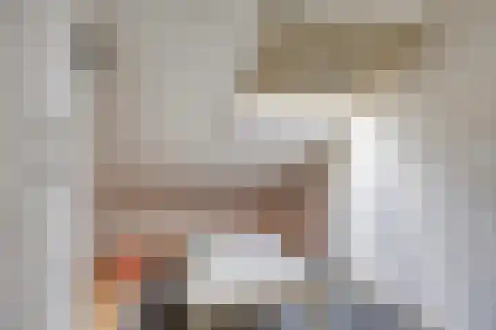 Den Aalhorst 7 Almelo thumbnail 22