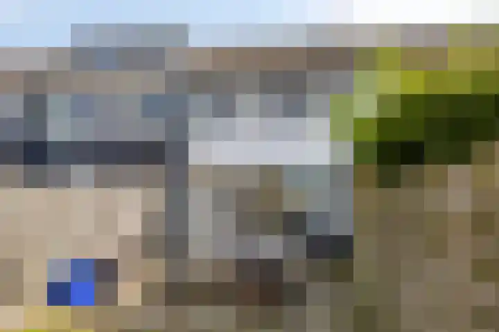 Den Aalhorst 7 Almelo thumbnail 23