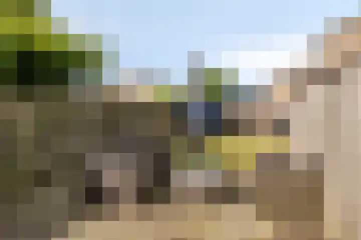 Den Aalhorst 7 Almelo thumbnail 24