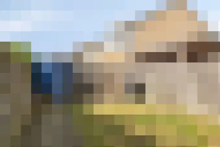 Den Aalhorst 7 Almelo thumbnail 25
