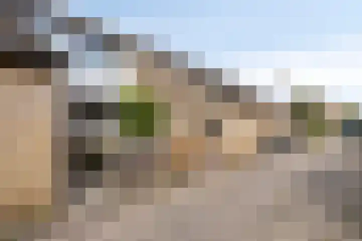 Den Aalhorst 7 Almelo thumbnail 26