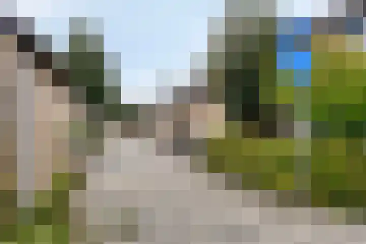 Den Aalhorst 7 Almelo thumbnail 28