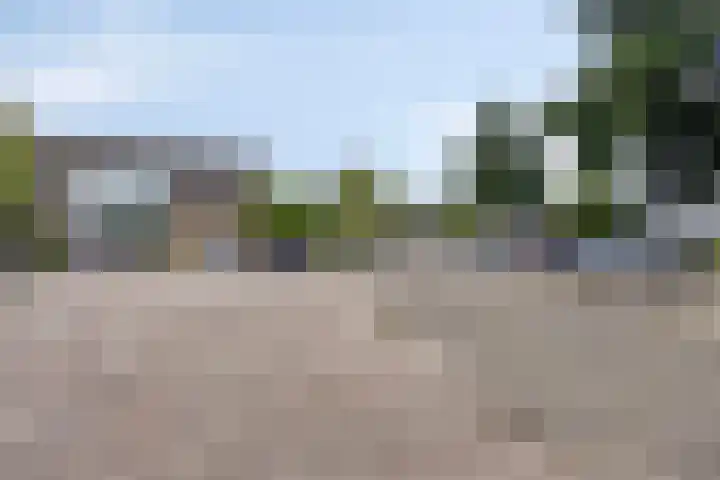 Den Aalhorst 7 Almelo thumbnail 29