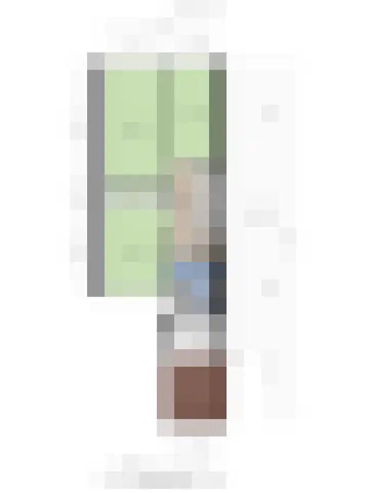 Den Aalhorst 7 Almelo thumbnail 32
