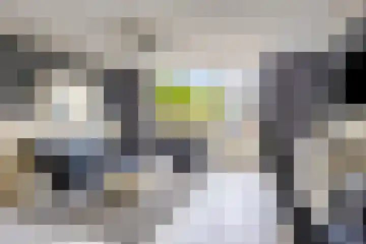 Den Aalhorst 7 Almelo thumbnail 5