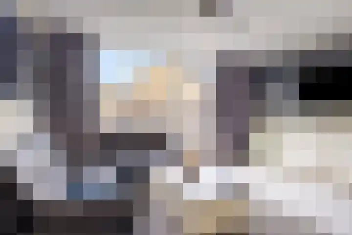 Den Aalhorst 7 Almelo thumbnail 6