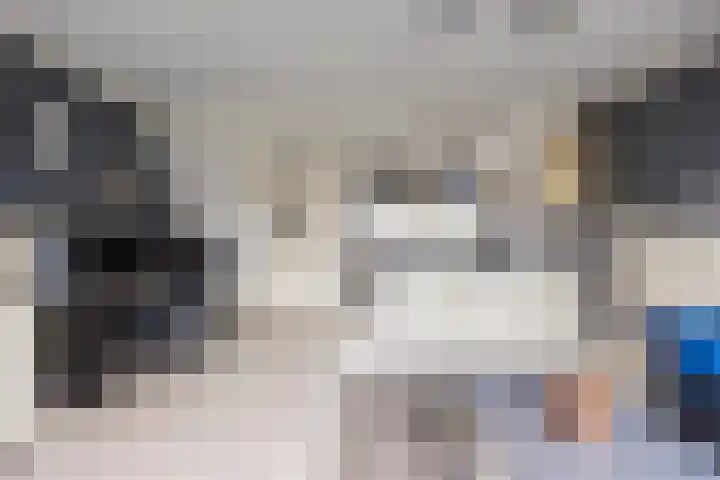 Den Aalhorst 7 Almelo thumbnail 8