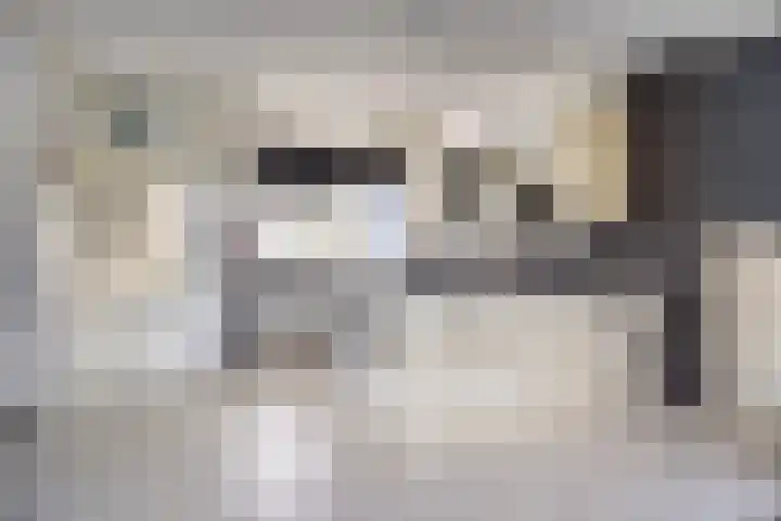 Den Aalhorst 7 Almelo thumbnail 9