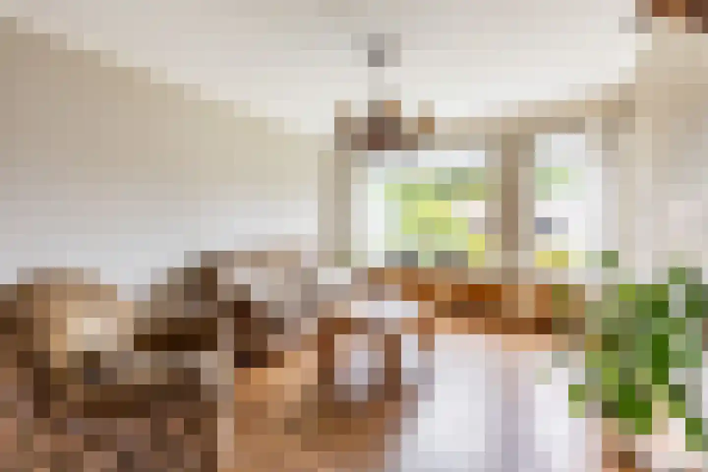 den Aanwas 26 Schijf thumbnail 11
