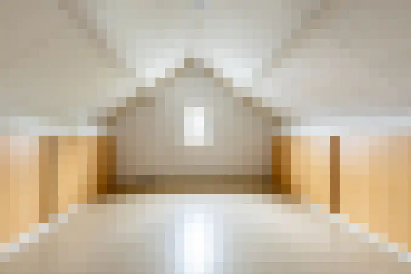 den Aanwas 26 Schijf thumbnail 22