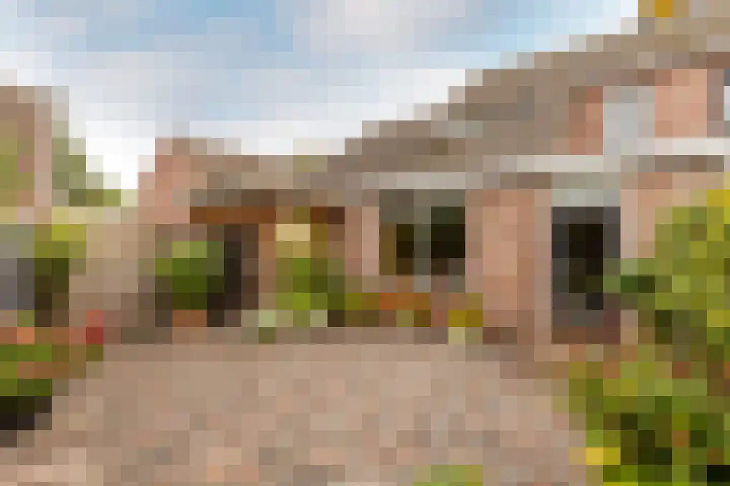 den Aanwas 26 Schijf thumbnail 25