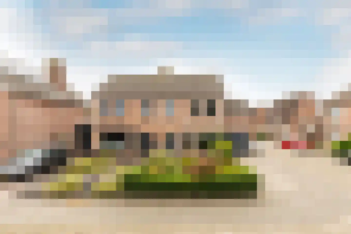 den Aanwas 26 Schijf thumbnail 28