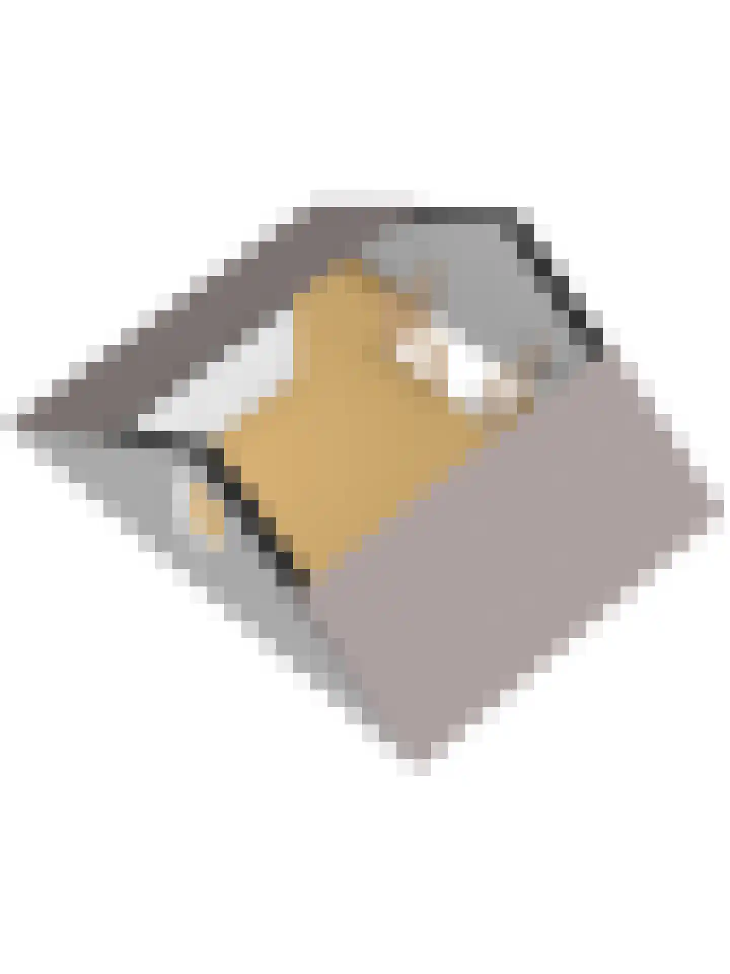 den Aanwas 26 Schijf thumbnail 33