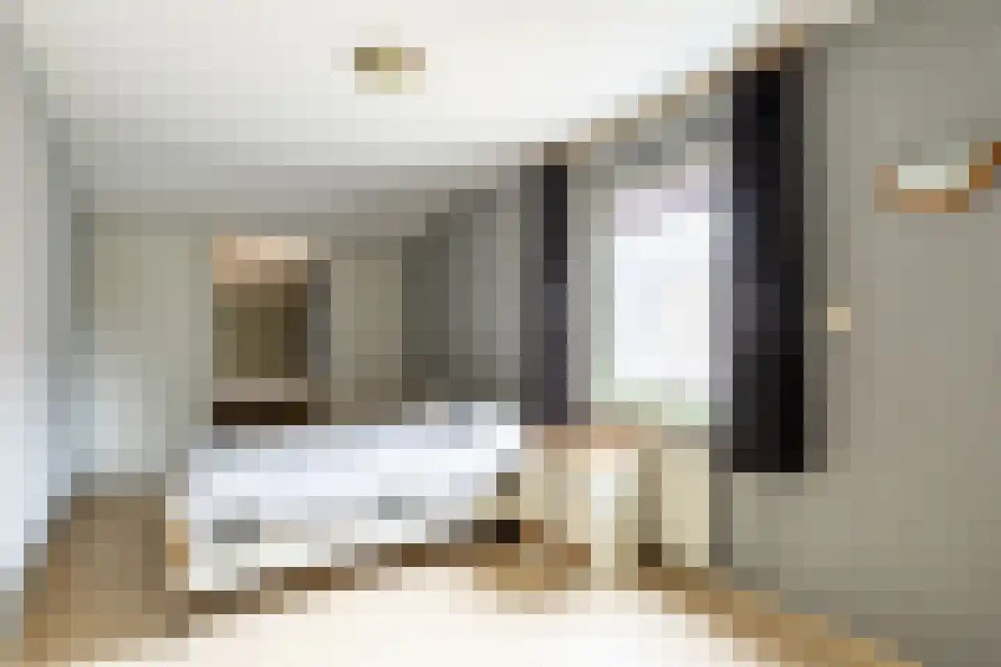 den Aanwas 26 Schijf thumbnail 7