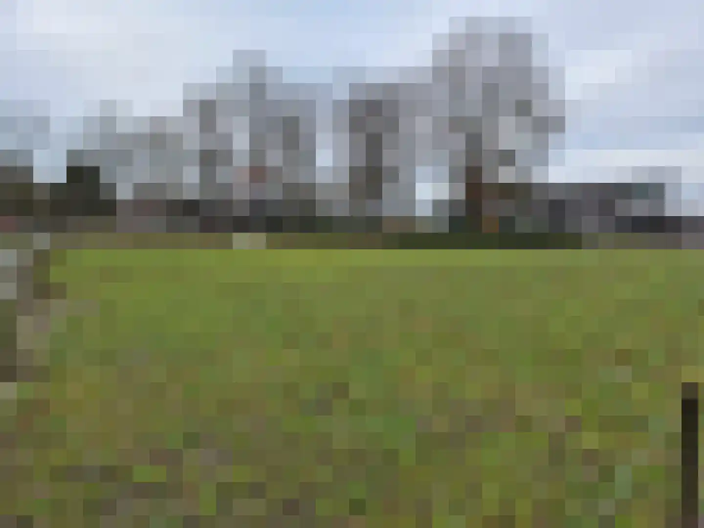 Den Aard dans Knegsel