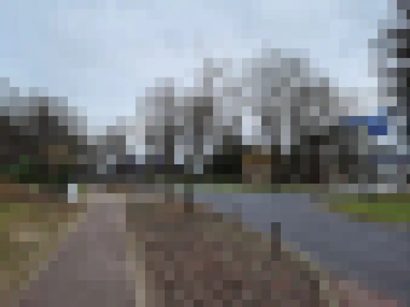 Den Aard Knegsel foto 3