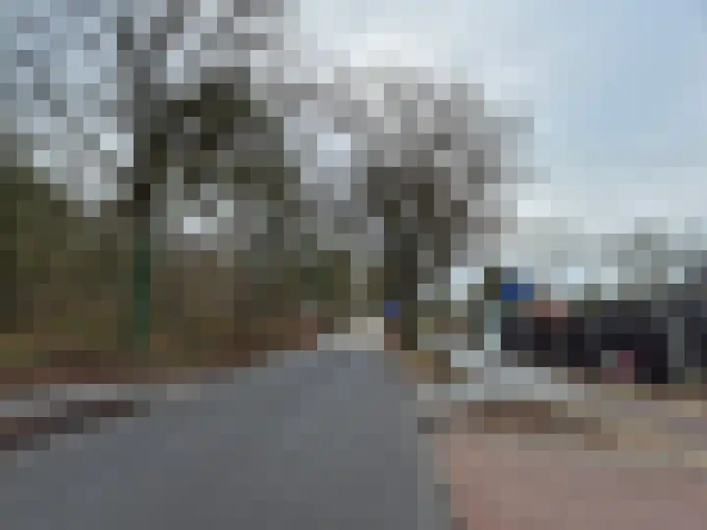 Den Aard Knegsel thumbnail 4
