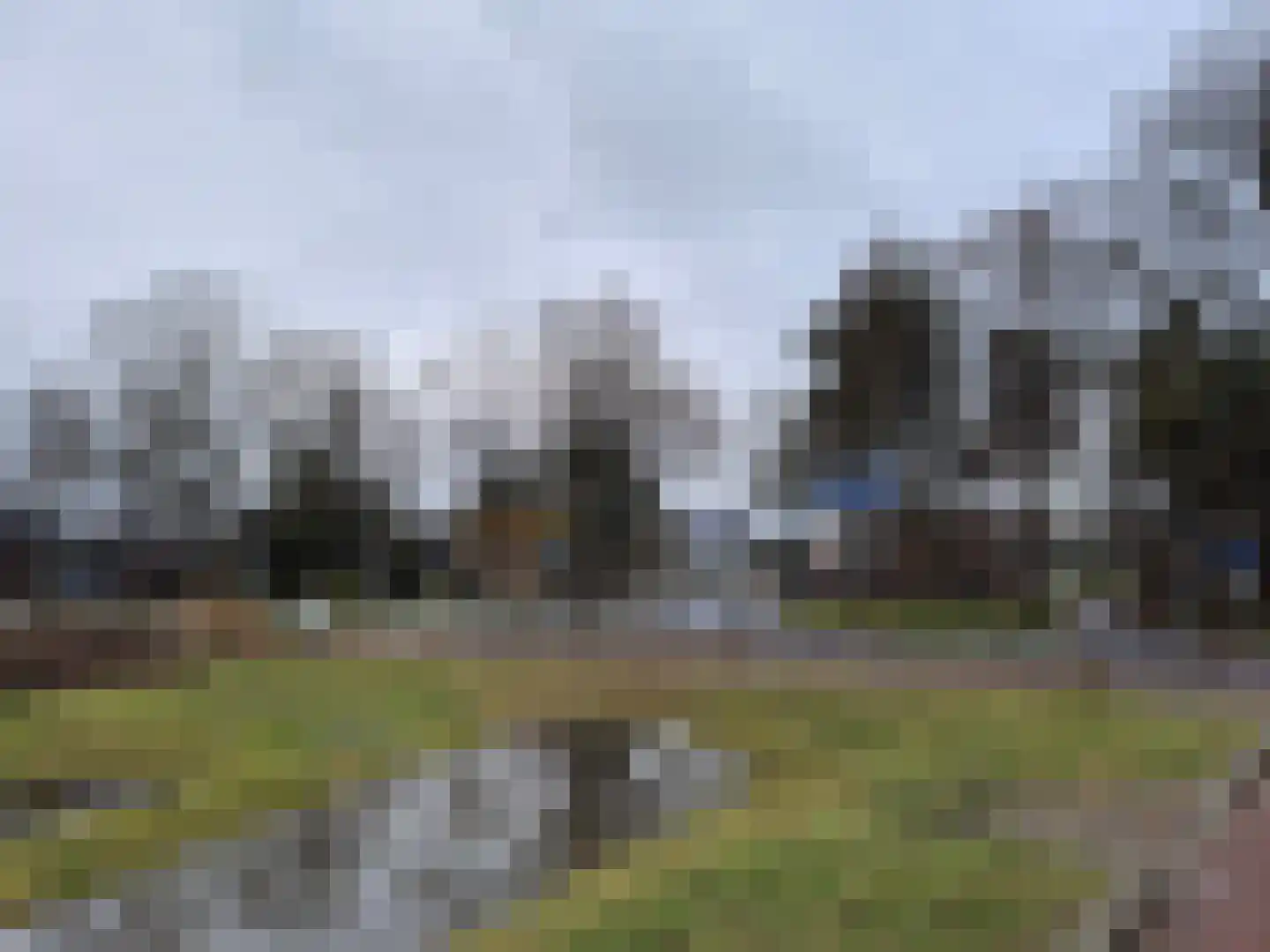 Den Aard Knegsel thumbnail 5