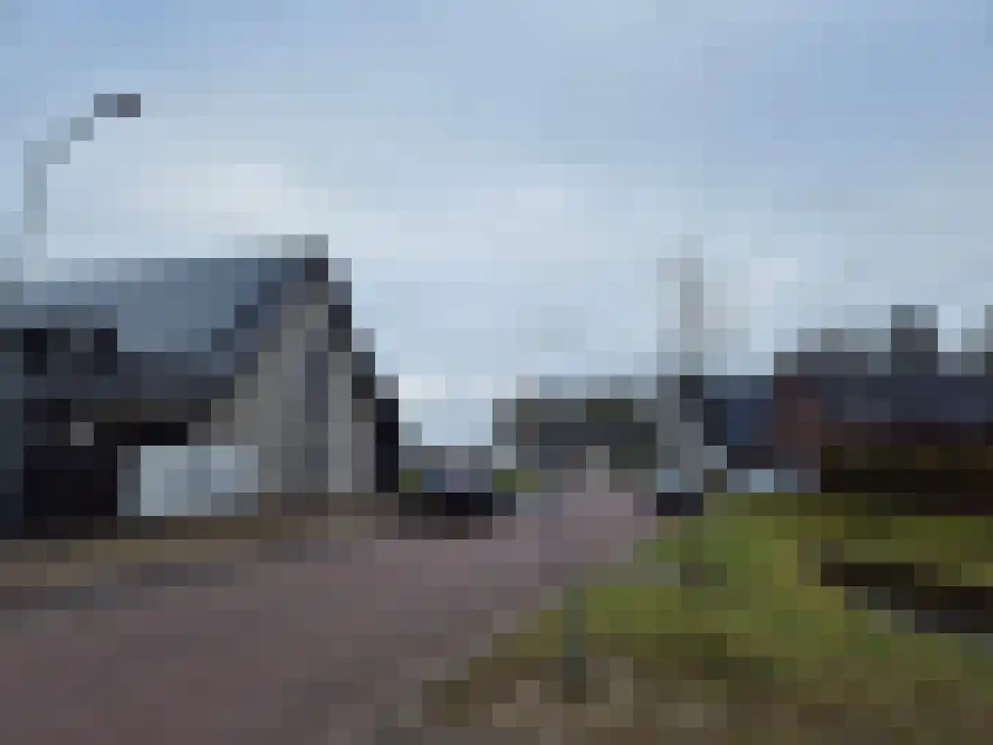 Den Aard Knegsel thumbnail 6