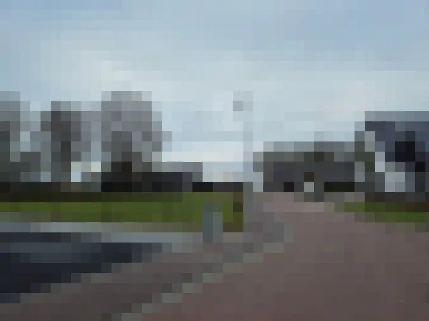 Den Aard Knegsel thumbnail 7