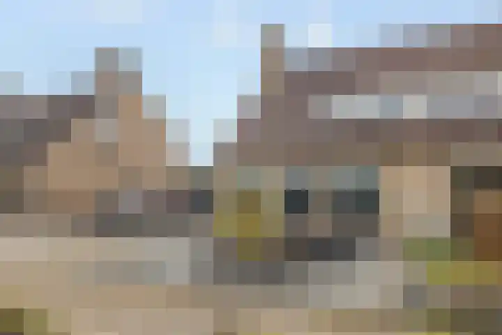 Den Achterhof 25 Liempde thumbnail 10