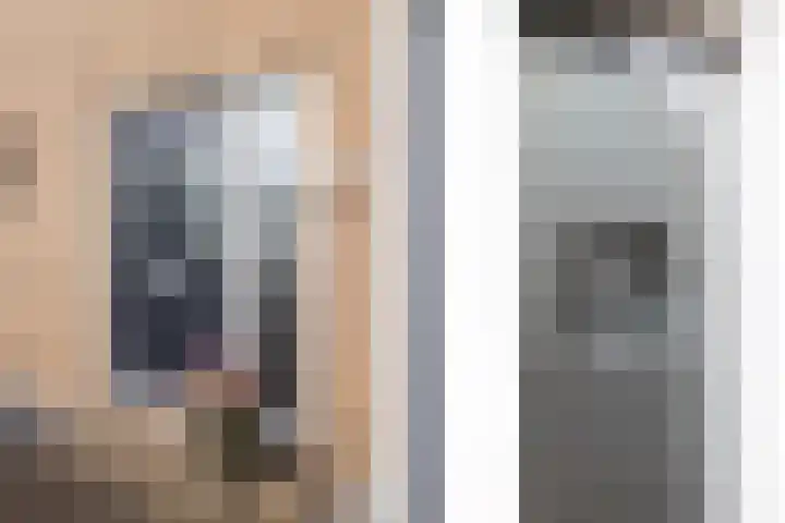 Den Achterhof 25 Liempde thumbnail 13