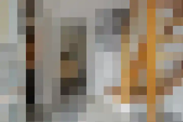 Den Achterhof 25 Liempde thumbnail 14