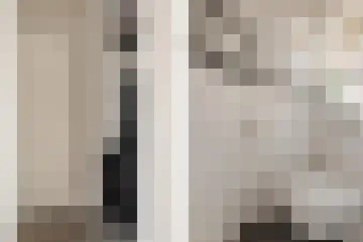 Den Achterhof 25 Liempde thumbnail 15